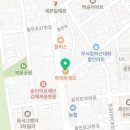 파리바게뜨 김해삼정점 이미지