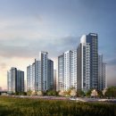 엑소디움센트럴동인 이미지