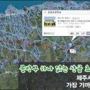 송당초등학교 병설유치원 이미지