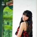 타카라 - 김해시 | 타카라