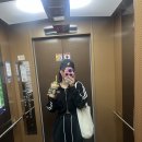 (주)케이피 | 필라테스 강사 자격증 시험 벼락치기 KPEE 9주차 수업 후기