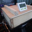 일공공 키친 이미지