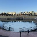 버스정류장 07-179 이미지