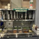 군산 조촌동 맛집 추천 세겹상회 군산본점 냉삼 맛있는집