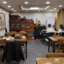 두부두부 이미지