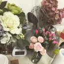 오페라슈