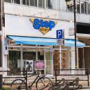 GT | 후쿠오카 러닝샵 스텝스포츠 아식스 노바5 GT-2000 구매 가격 후기 러닝화 사이즈 실착