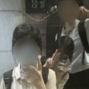 서림미술학원 이미지