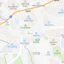 네이처컬렉션달서