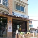 KONG & COFFEE(콩엔커피) 이미지