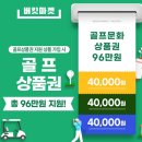 대명마