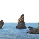 종현농어촌체험휴양마을 이미지