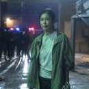 서민주가 이미지