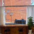 남구-51 | 광주 남구 디저트카페 추천｜봉선동 봉빙 한라봉 봉빙 솔직후기 🍊