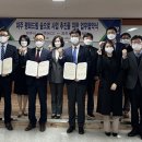 ㈜평화드림 이미지