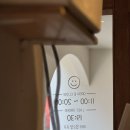 코기카츠 | [대구 성서 계대 맛집] 겉바속촉 돈까스로 든든한 한끼! 카츠미유 내돈내산 후기