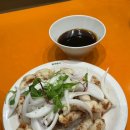 카페차이롯데몰 | [수지롯데몰 맛집] 차이들 | 불맛 가득한 중식 레스토랑 솔직후기!