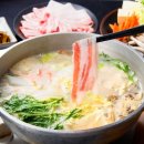 중궁마을회관 이미지