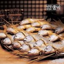 청수굴비