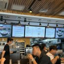 내가 돼지라니 | 부산(해운대) : 남편의 추억 따라갔다가 내가 반하고 온 "밀양순대돼지국밥" 솔직 후기