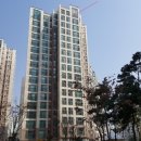 진건오남로759번길110 이미지
