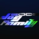 O2 당구장 이미지