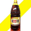 참참식품 쇼핑하우