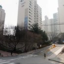 이현피부과의원 이미지