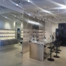 바니스튜디오안경 이미지