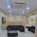 센스이비인후과의원 이미지