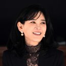 (주)호텔신라 이미지