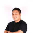 (주)에이팀 이미지