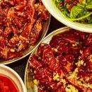 주성갈비 이미지