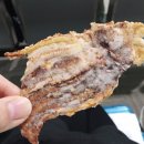 피치카 이미지