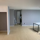 정자천로32번길 이미지