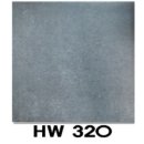 은빛 5단지 앞 이미지