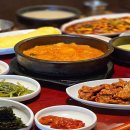 오로지백반만