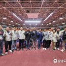 충남 104 충남도민일보