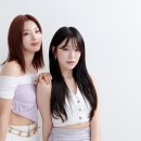 피드나인