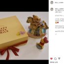 달아쿠키(Dal A cookie)