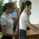 노안중학교 이미지