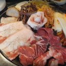압구정갈비식당 이미지