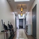 드림 골프클럽 이미지