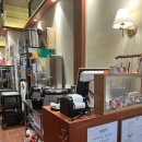 고아버스정류장화장실 | [광명역 밥집 추천]일직동 맛집으로 소문난 감자탕 집, 광명역 꽃길 뼈해장국 1994