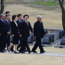 제주4.3평화공원 이미지