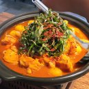 부평역 | 부평역치킨 맛집 닭장맥주 부평역점 치맥 떡도리탕 후기