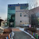 트로트 장구 이미지