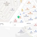 버디버디24시골프연습장 이미지