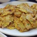 박여사전집 이미지