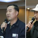 성원1차아파트경로당 이미지